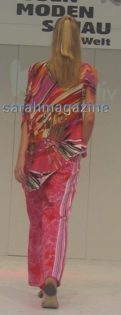 ../Images/krefash3 262.jpg